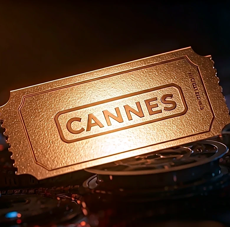 The 12 Cannes Premieres Every Box Office Analyst Should Revisit