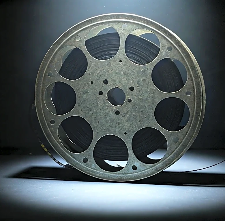 Why Steven Soderbergh’s Cannes Breakout Still Defines Indie Success Myths