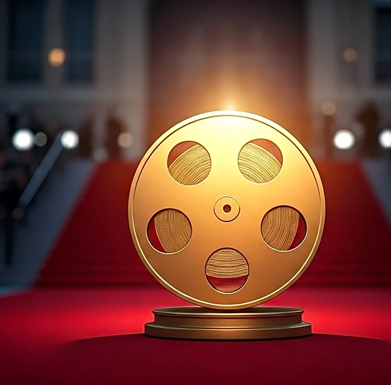 Why A24, Neon, and Searchlight Treat Cannes Like Awards Season’s Opening Bell