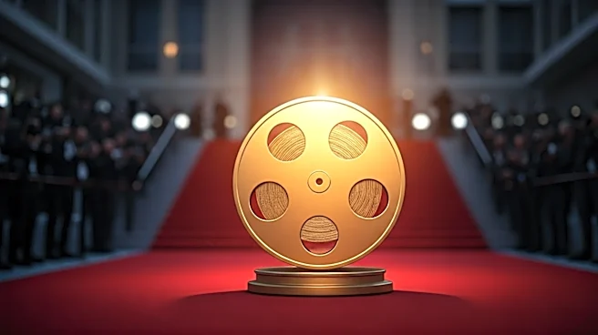 Why A24, Neon, and Searchlight Treat Cannes Like Awards Season’s Opening Bell