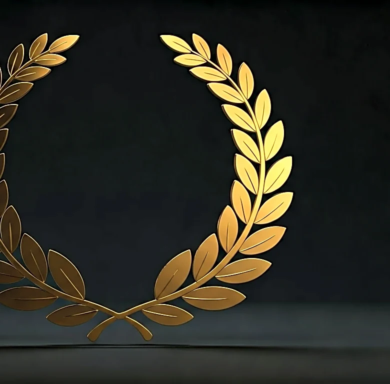Why Screenwriting Patterns Cannes Juries Reward Again and Again