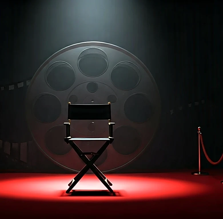 Why Cannes Is Still the Toughest Room for American Indie Directors