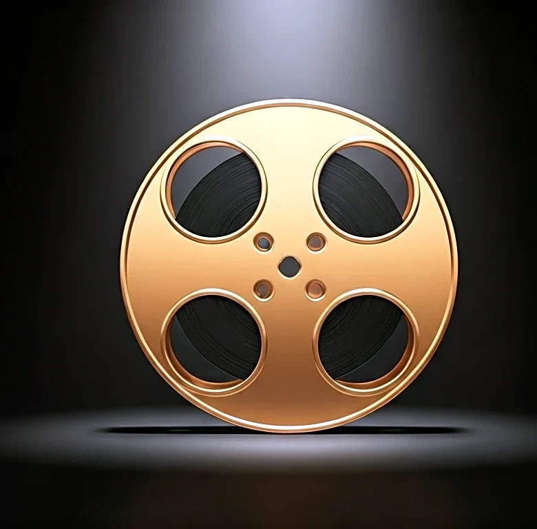 Why One Cannes Slot That Can Make or Break a Director’s Global Reputation