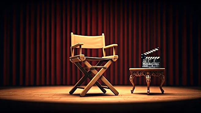 Why Wes Anderson’s Cannes Appeal Depends on More Than Symmetry