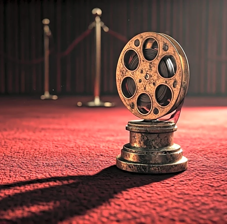 How Cannes Premiere Strategy Can Turn an Arthouse Film Into an Oscar Contender