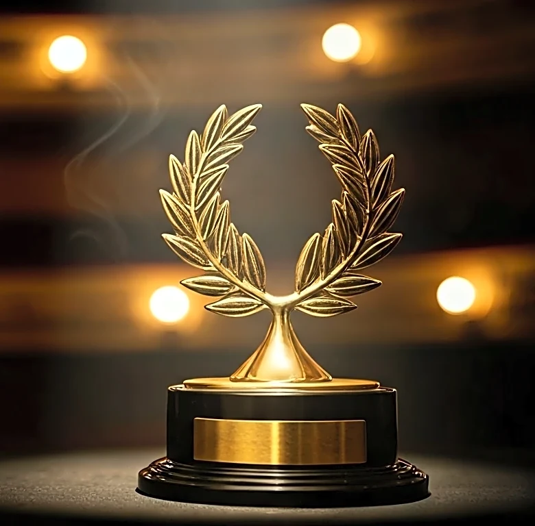 How a Seven-Minute Standing Ovation Became Cannes’ Most Misread Industry Signal