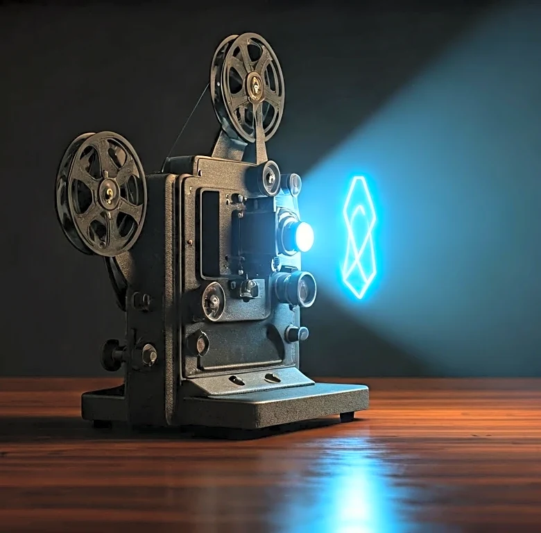 What Cannes Programmers See in a First Feature That Studios Often Miss