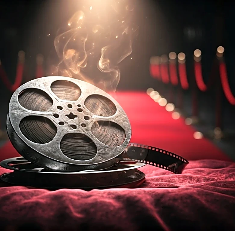 How Directors Use Cannes to Rebrand After a Studio Flop