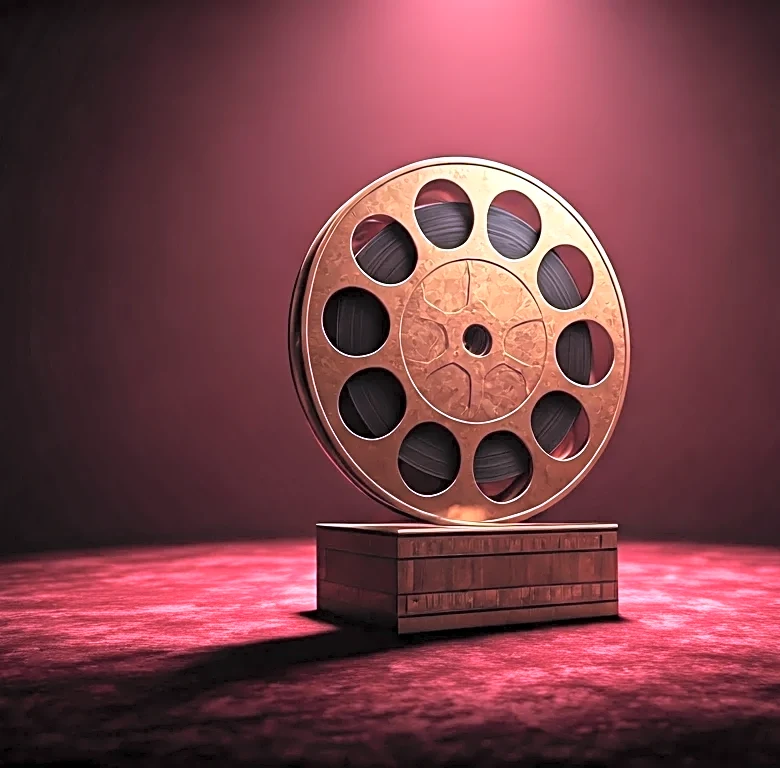 “Why Cannes Juries Keep Rewarding Certain Directorial Signatures