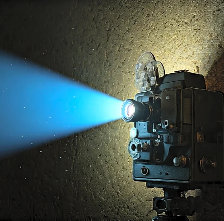 How Cannes Films Use Cinematography to Look Bigger Than Their Budgets