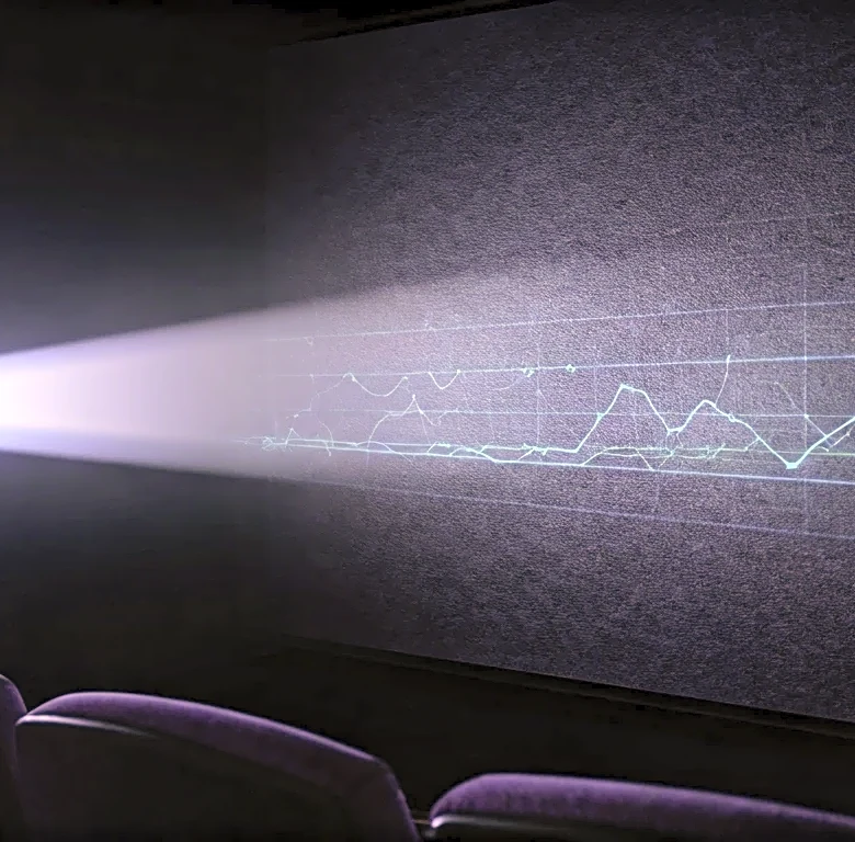 Why Standing Ovations at Cannes Are Less Scientific Than Box Office Tracking