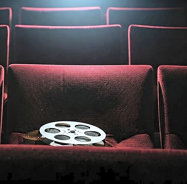 Why Cannes’ Harshest Critics Can Become a Film’s Best Marketing Tool