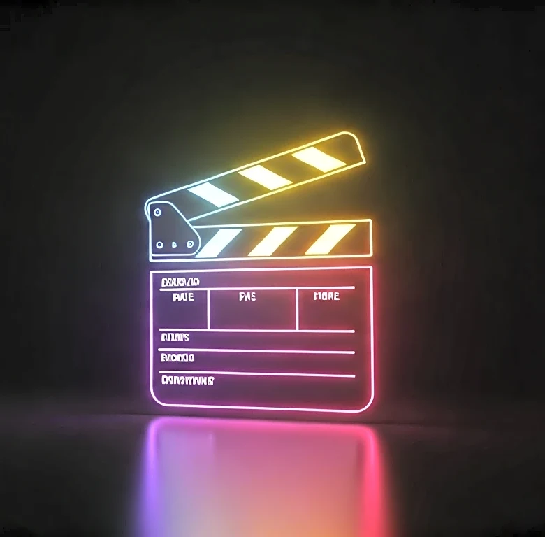 How Cannes Films Rewrote What a Festival Hit Could Look Like