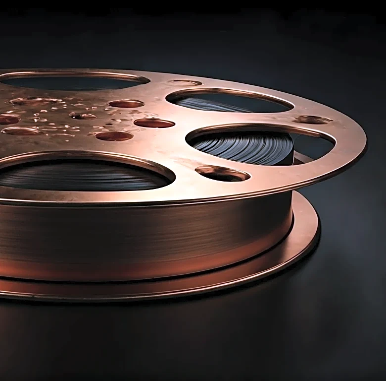 Why American Studios Still Need Cannes Even in the Streaming Era