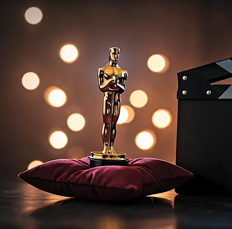 How Awards Strategists Study the Cannes-to-Oscar Pipeline Every Year.