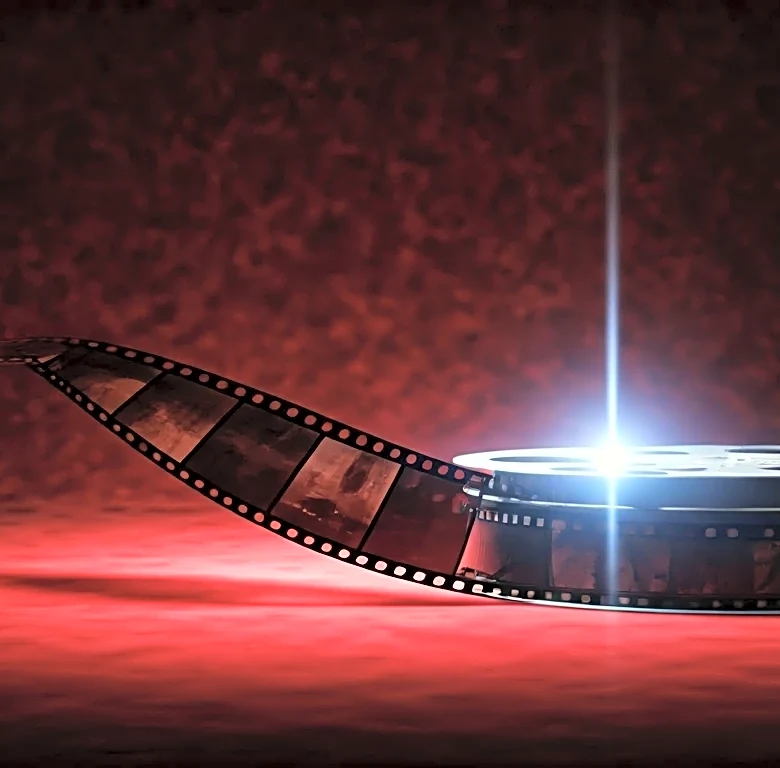 How Cannes Titles Became Film School Case Studies for Narrative Risk
