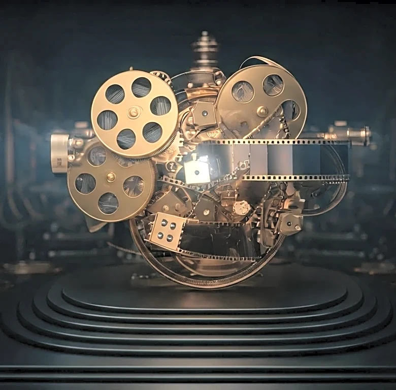 How the Festival Math Behind Cannes’ Most Coveted Premiere Time Slots Works