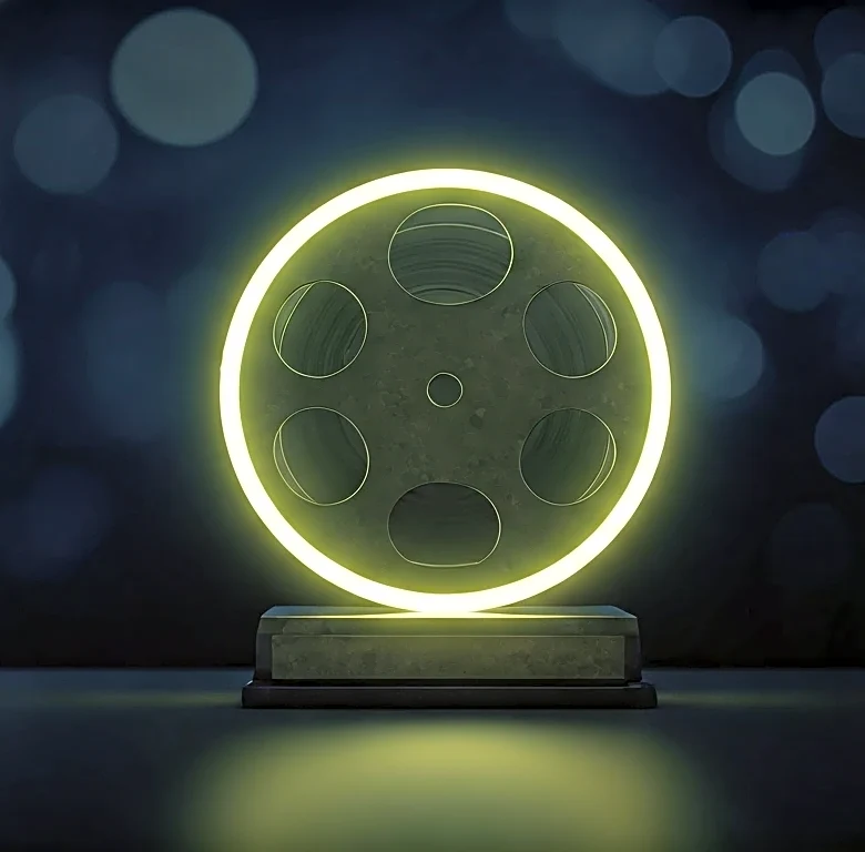 How Neon Turned Cannes Taste Into a U.S. Awards Machine