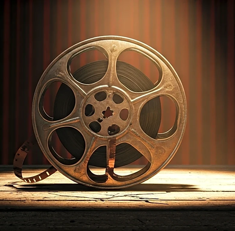How Cannes Review Embargoes Can Save or Sink a Film Overnight