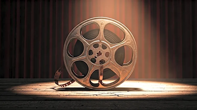 How Cannes Review Embargoes Can Save or Sink a Film Overnight