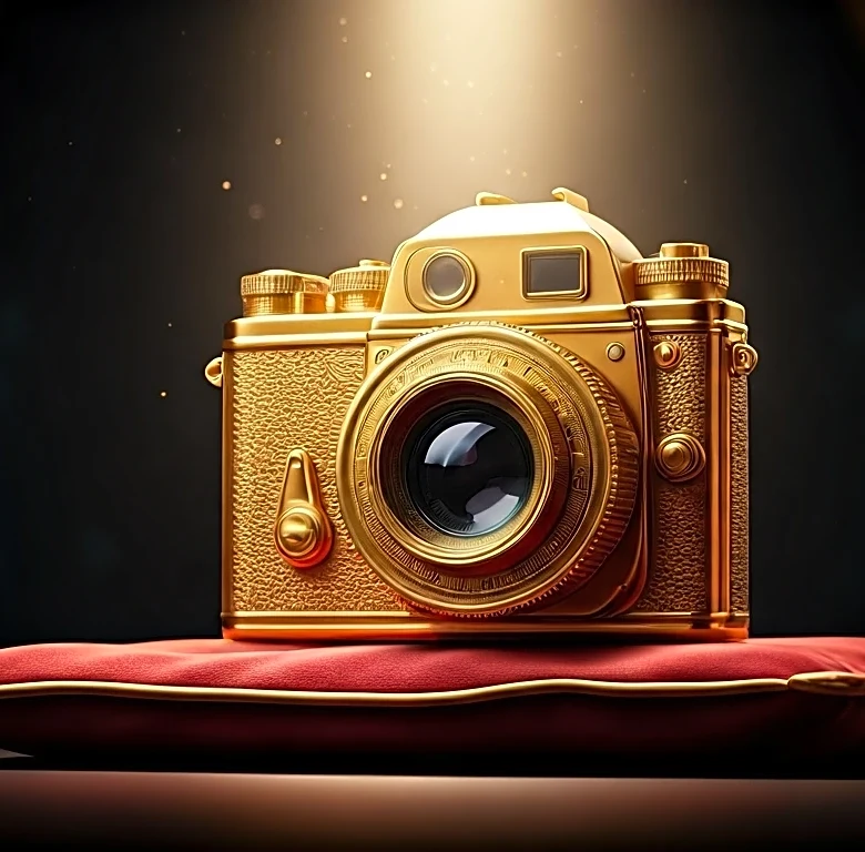 How Cannes’ Camera d’Or Became a Launchpad for First-Time Directors