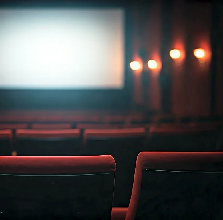 Why Some Cannes Winners Vanish From U.S. Conversation After the Festival