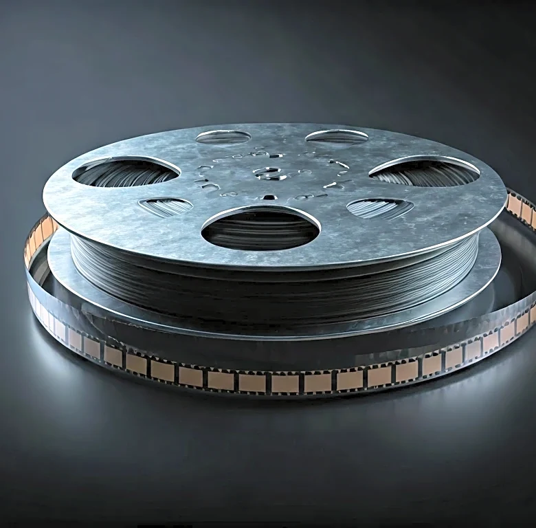 How Cannes Helps Turn National Cinemas Into Global Film Brands.