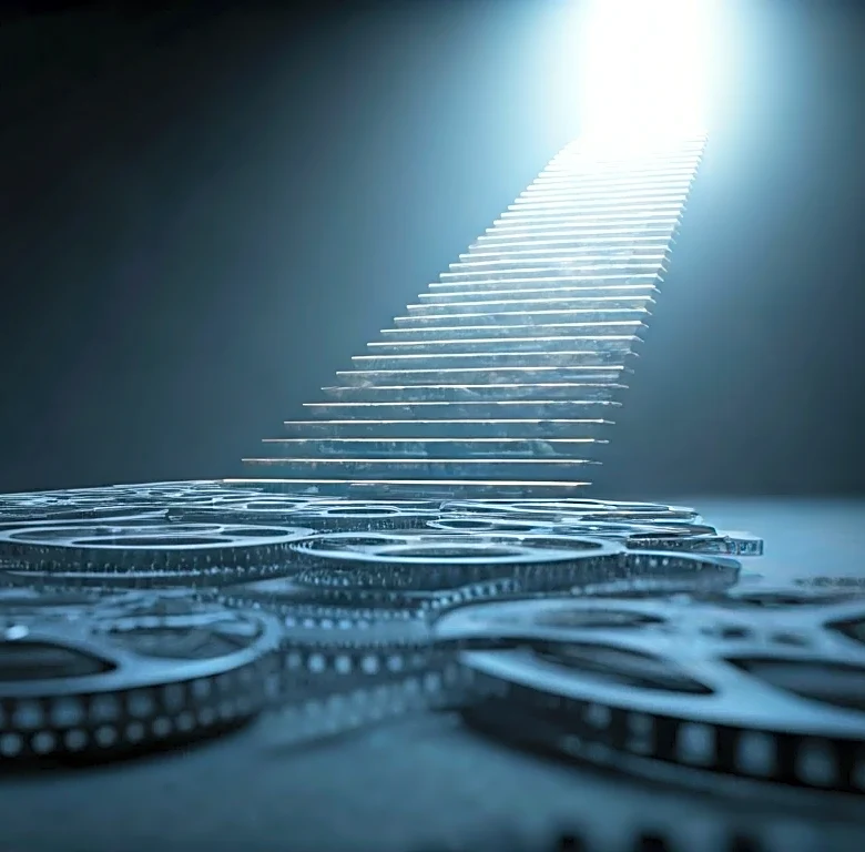 How Cannes’ Critics Week Became a Stealth Talent Pipeline