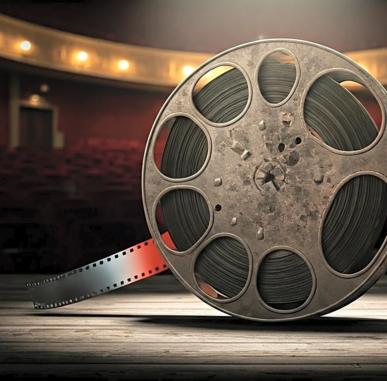 Why Polarizing Auteur Films Often Find Their Biggest Stage at Cannes