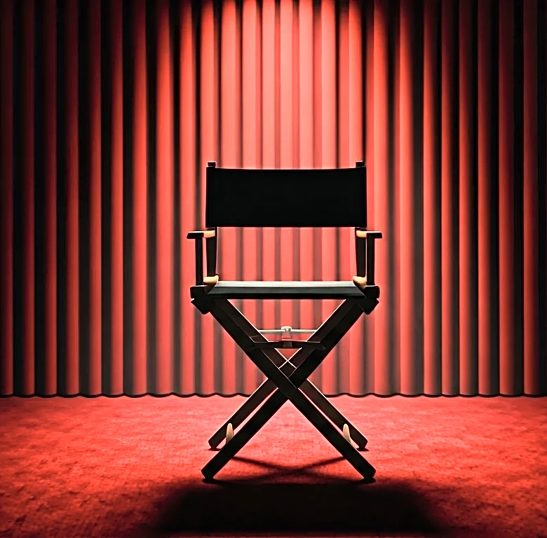 Why Cannes Can Reveal Auteur Branding Better Than Audience Scores.