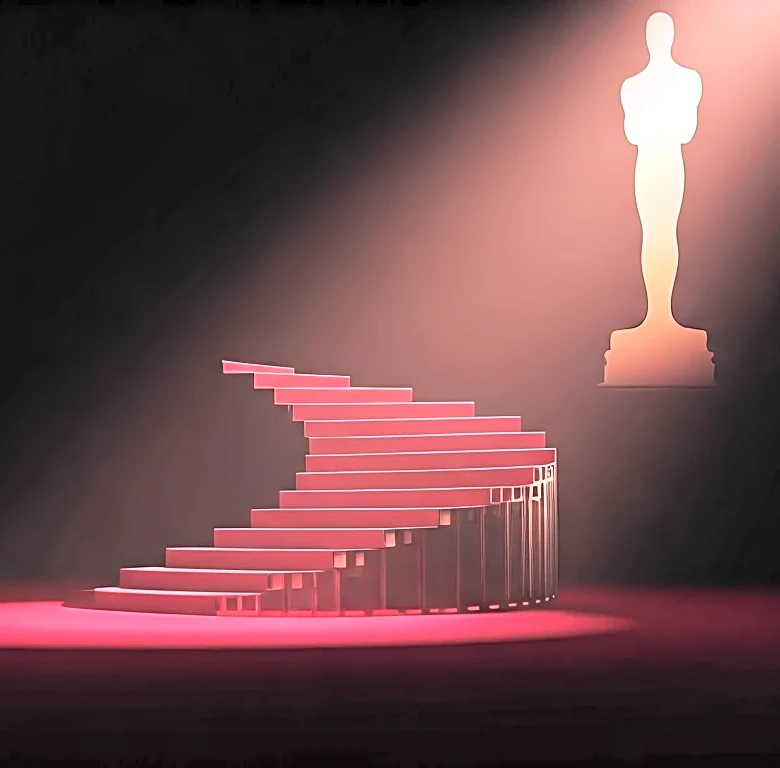 Why Cannes Is Where Oscar Narratives Start Before Oscar Voters Pay Attention
