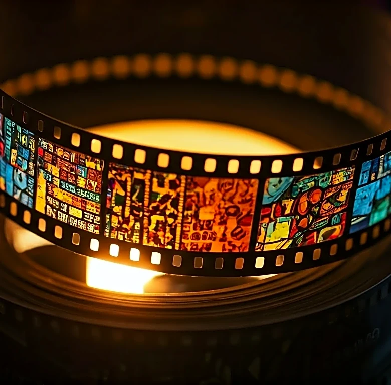 How Cannes Films Challenged Hollywood’s Assumptions About Subtitles.”
