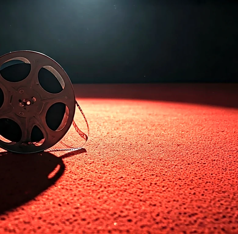 How Cannes Premiere Mistakes Can Hurt U.S. Distribution Momentum