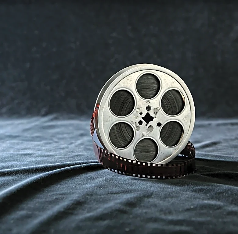 Why a Cannes Midnight Movie Can Age Better Than a Competition Favorite