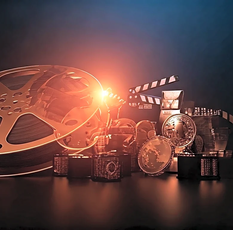 How Cannes Helped Hollywood Spot International Directors With Global Appeal.
