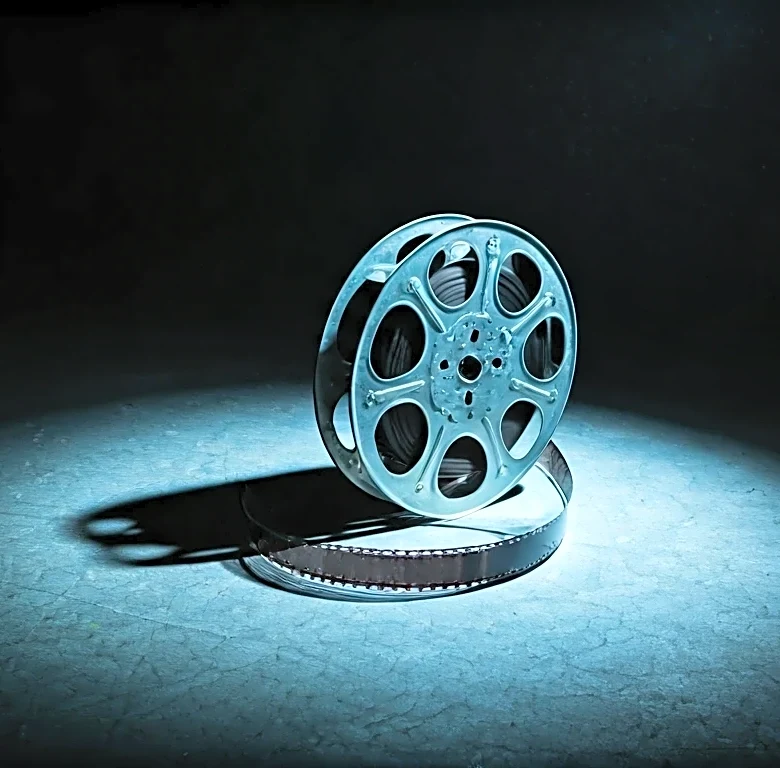 Why Cannes’ Most Minimalist Films Can Spark the Loudest Industry Debates