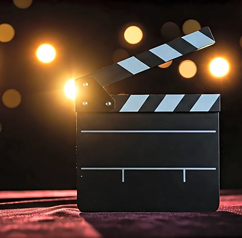 Why Auteur Casting at Cannes Is Really a Financing Strategy