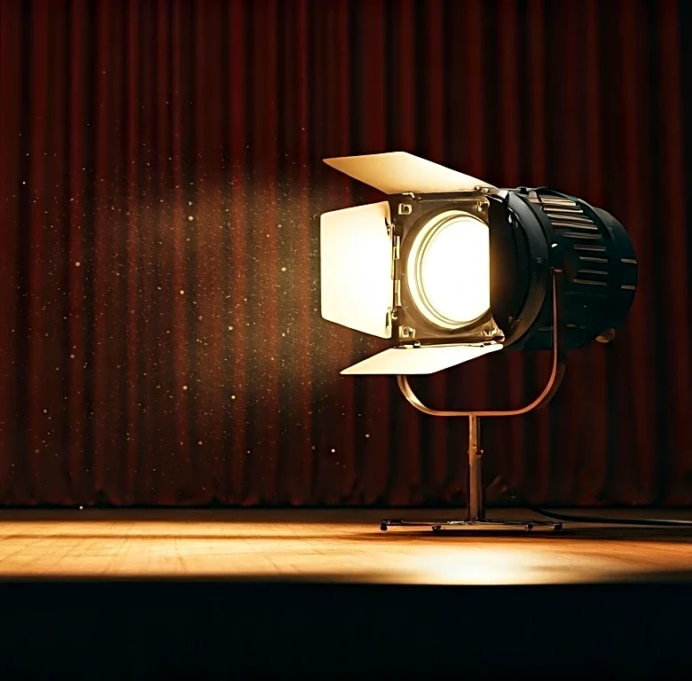 Why Cannes Still Treats Directors Like Movie Stars