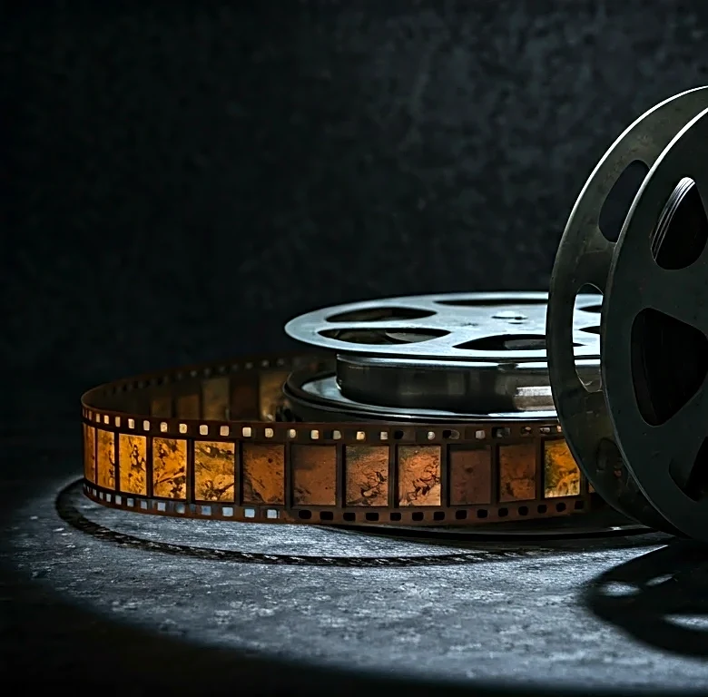 Why Directors Bring Their Most Uncompromised Films to Cannes