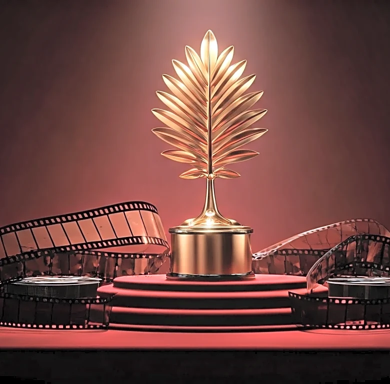 How Palme d’Or Winners Proved Box Office Wasn’t the Only Measure of Influence