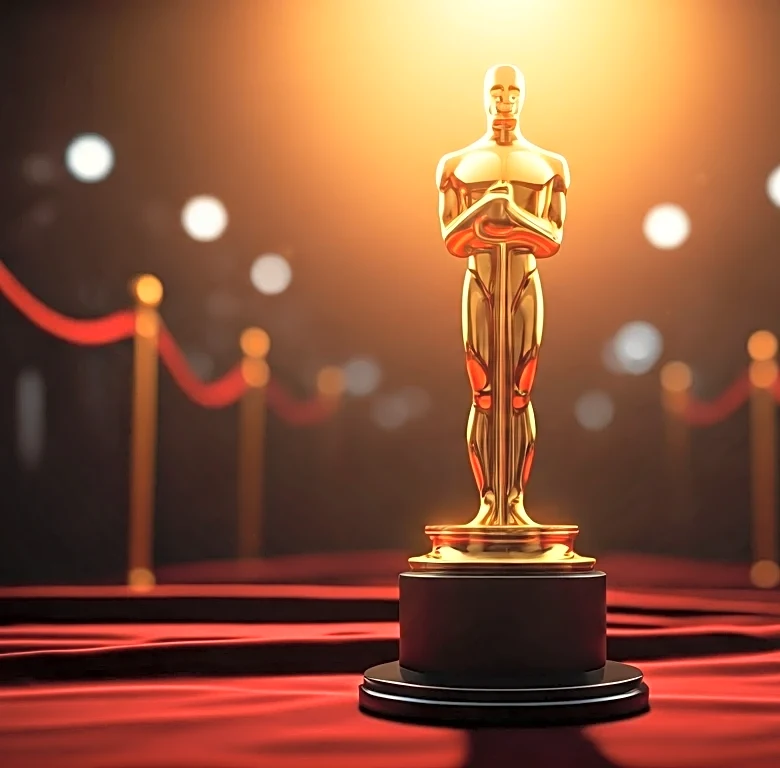 How Cannes Can Turn Breakout Actors Into Prestige Currency