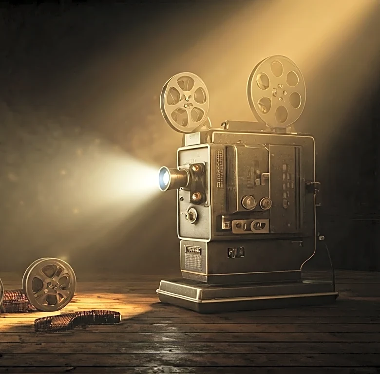 How Cannes Press Screening Rituals Shape a Film’s First Reputation