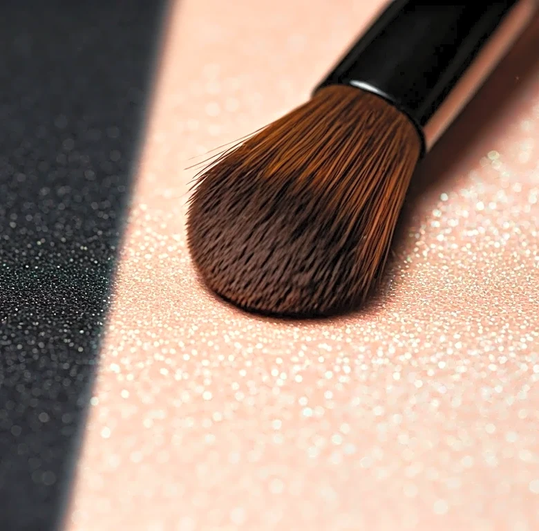 The American Music Awards Makeup Pivot From Matte Contour to Strategic Luminosity