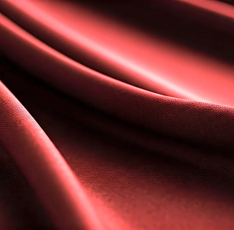 The American Music Awards Fashion Detail That Signals a Brand Partnership Without a Logo