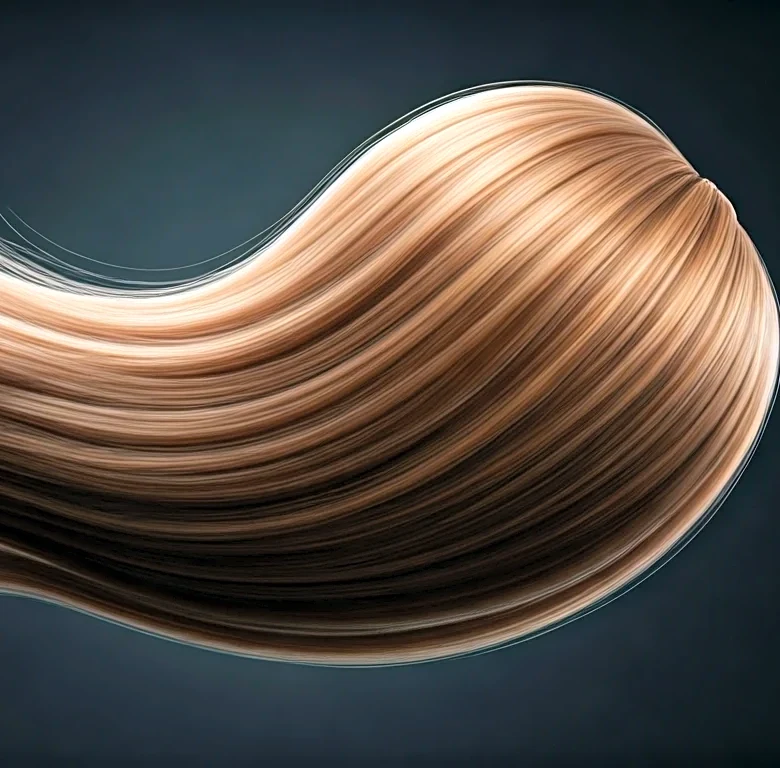 The American Music Awards Hair Extension Secret That Keeps High Ponytails Camera-Ready