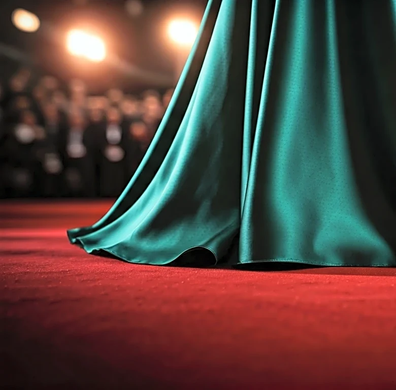 The American Music Awards Hemline Debate That Splits Stylists and Designers