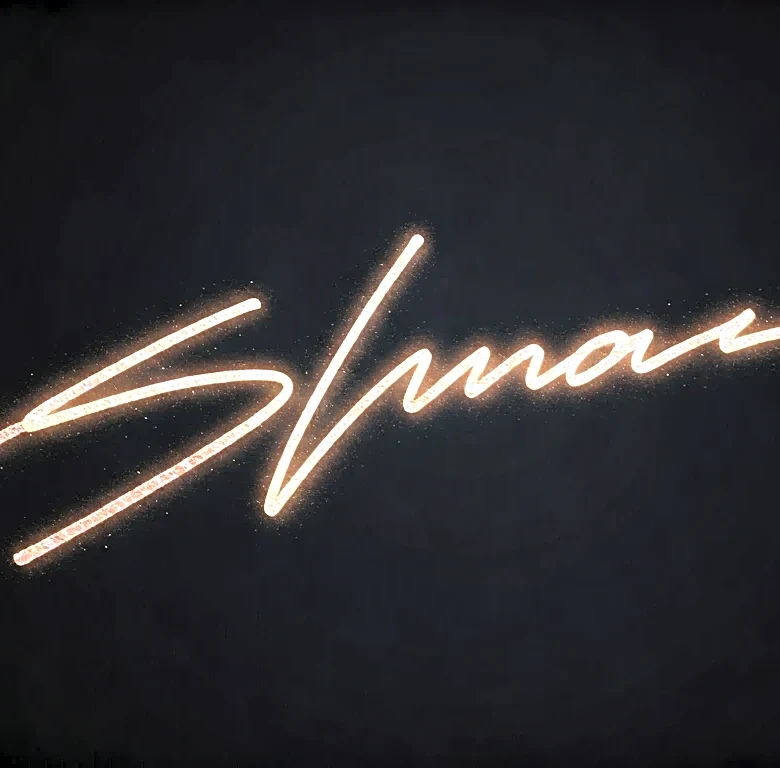 How American Music Awards Stylists Turn Brand Codes Into Celebrity Signatures