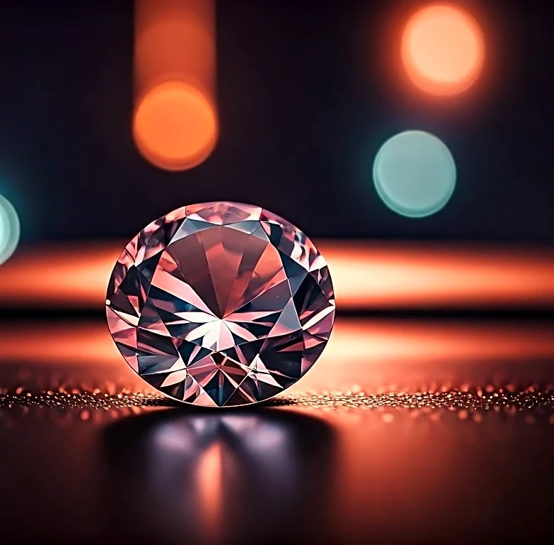 Why Designers Use the American Music Awards to Test Celebrity Rebrand Aesthetics
