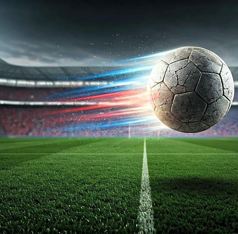 5 Matches That Explain South Korea’s World Cup Reputation
