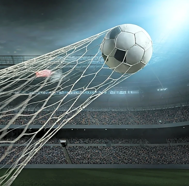 5 Steps That Made Andrés Iniesta a World Cup Immortal